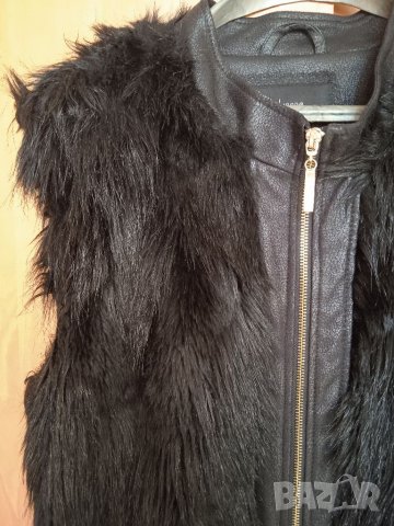 Елек Юнона /Junona , снимка 5 - Елеци - 38274773