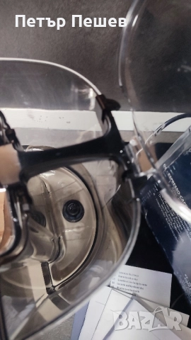 170лв. Delonghi Icona Vintage Ecov311 перфектно еспресо кафе, E.S.E. pods Делонги Нова машина, снимка 12 - Кафемашини - 52526640