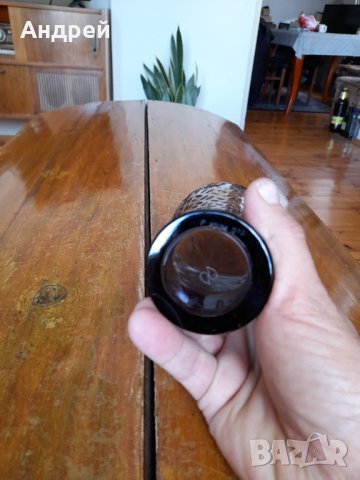 Стара чаша Кока Кола,Coca Cola #4, снимка 5 - Други ценни предмети - 38043137