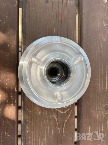 Кит дискове A204005A-15P автоматична скоростна кутия 6T40E/6T45E  Опел GM, снимка 4 - Части - 51473807