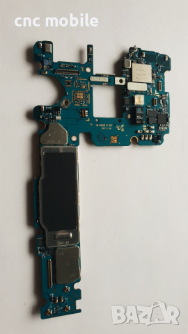 Samsung Galaxy S9 - Samsung S9 - Samsung SM-G960F - Samsung S9 Plus - оригинани части и аксесоари , снимка 6 - Резервни части за телефони - 36072901