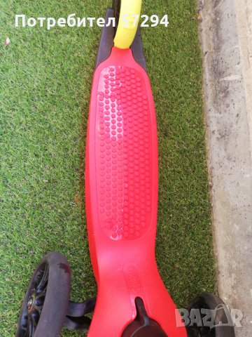 Тортинетка Oxelo, снимка 5 - Други спортове - 33130480