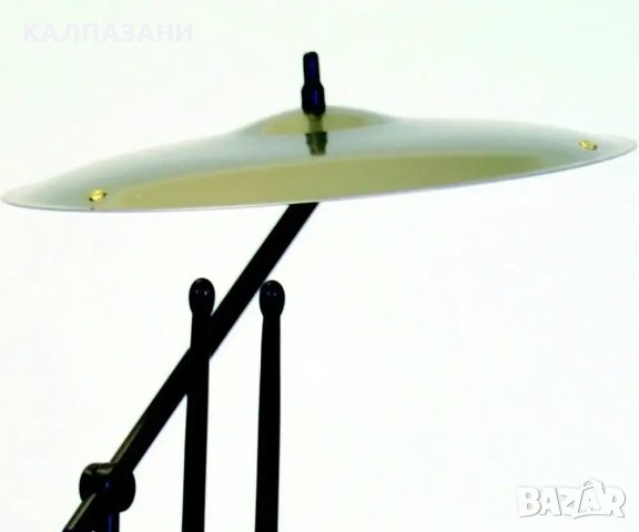 Bontempi - Комплект 4 броя барабани с пулт и столче 52 5602, снимка 6 - Музикални играчки - 43789370