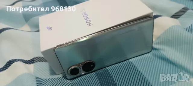 Honor 50 , снимка 3 - Други - 48827948