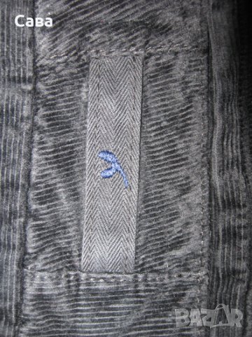 Джинси RENE LEZARD  мъжки,Л, снимка 4 - Дънки - 43330969