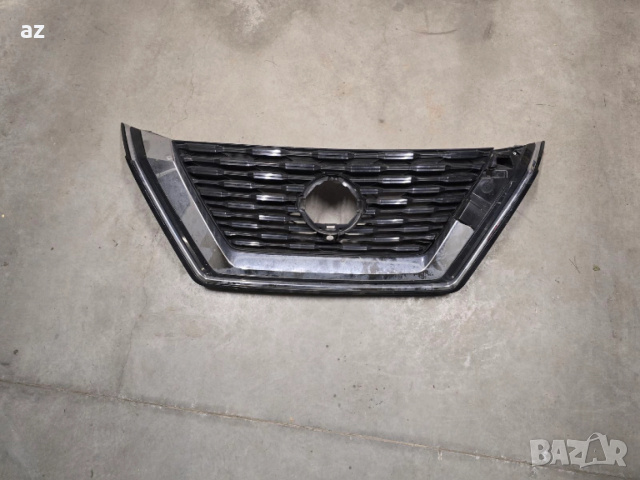 Решетка Nissan X-Trail/Rogue T33