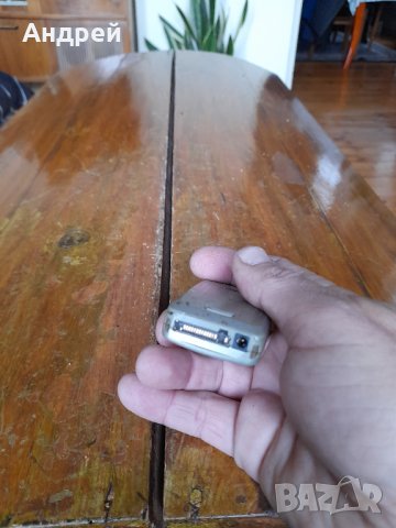 Стар телефон,GSM Nokia 3120, снимка 5 - Други ценни предмети - 43119512