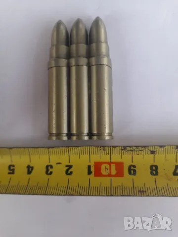 Стара газова запалка , снимка 12 - Колекции - 47775825