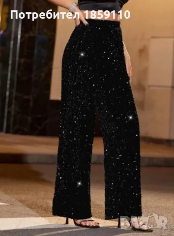 дамски панталон , снимка 1
