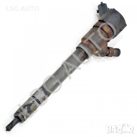 Дюза дизел Hyundai Santa fe 2006-2013 H241019N-123