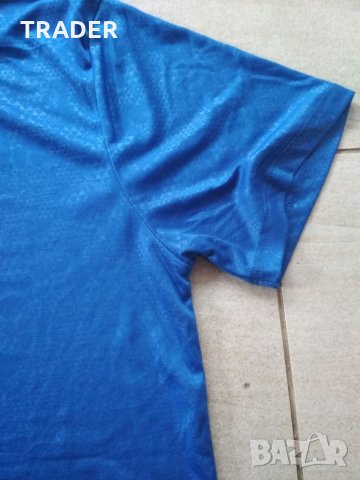  тениска MARVEL CAPTAIN America, снимка 9 - Тениски - 33114391