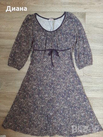 Рокля Daphne, размер 40