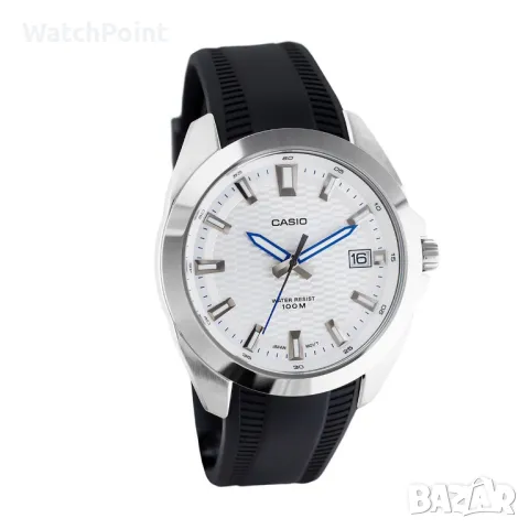 Мъжки часовник Casio MTP-E400-7A, снимка 1