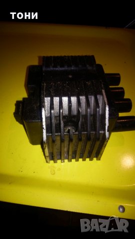 Бобина за запалване за Opel Astra