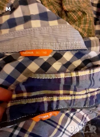 Голям лот, снимка 7 - Детски комплекти - 32511307