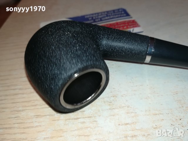 ЛУЛА МАТ-НОВА 2501241007, снимка 8 - Лули - 43966738