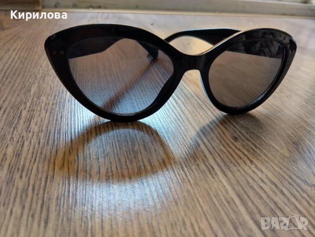 French Connection , снимка 5 - Слънчеви и диоптрични очила - 51979089