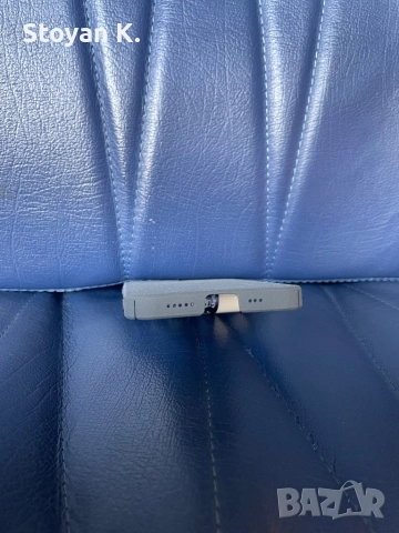 🔥Чисто нов пластмасов калъф за IPHONE!, снимка 7 - Калъфи, кейсове - 52267356