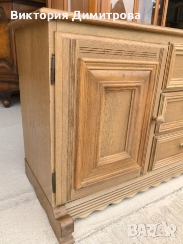 Скрин , снимка 4 - Скринове - 52181267