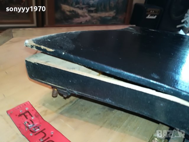 цитра-античен музикален инструмент L2504231034, снимка 11 - Антикварни и старинни предмети - 40478342