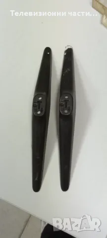 Crown 32FB26AW със счупен екран LMDS315-C26 LC320DXJ(SH)(AC)/TP.SK513S.PB818(N)/DCBBM-L150B_04/HY-B3, снимка 8 - Части и Платки - 47777158