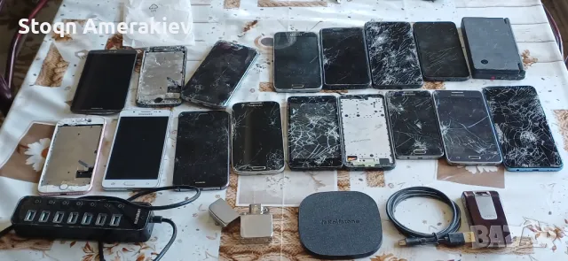 Продавам телефон Nokia 5110, снимка 3 - Nokia - 50032900