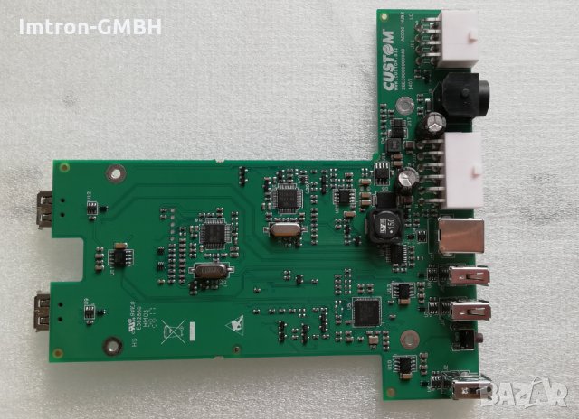 Модул 81400000000047 / 28Е300000000049