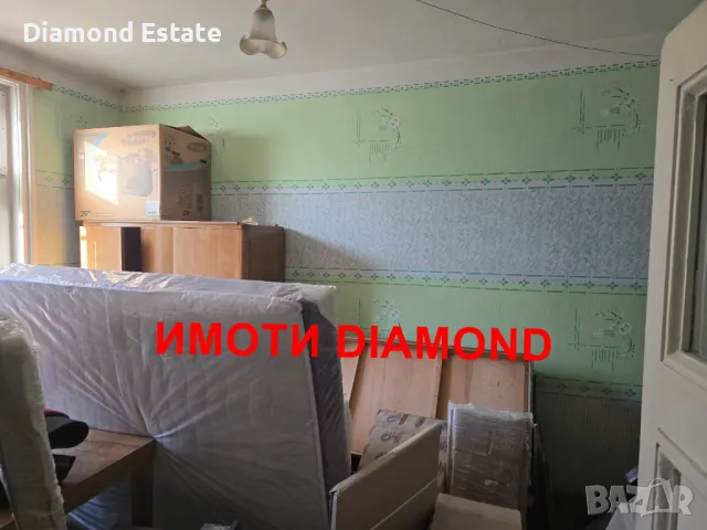 Апартамент в центъра на Димитровград, снимка 3 - Апартаменти - 48572864