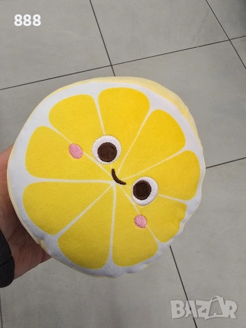 плюшени играчки , снимка 5 - Плюшени играчки - 53512677