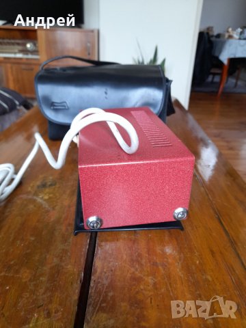 Медицинска лампа Medicor, снимка 3 - Други ценни предмети - 40157649