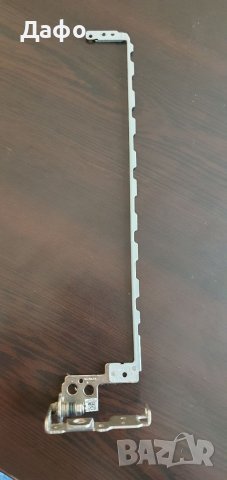 Дясна панта за HP 250 G6