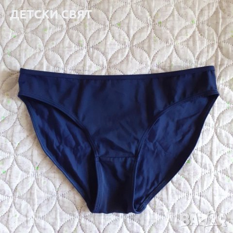 Нови бански костюми от 12 до 25лв., снимка 8 - Бански костюми - 32674110