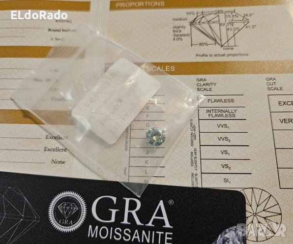 Колекция от скъпоценни камъни, снимка 11 - Гривни - 53131852