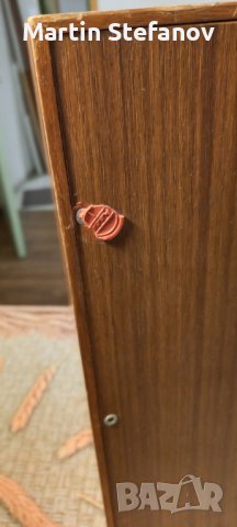 Heco, снимка 5 - Тонколони - 39183292