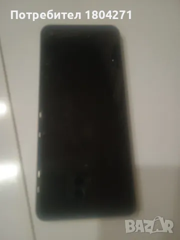 MOTOROLLA ONE ACTION 