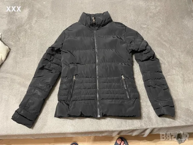 Дамско Яке на Moncler , снимка 2 - Якета - 49407468