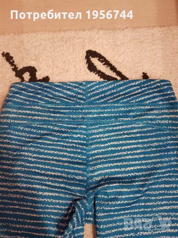 Under Armour#Nike#спортни клинове S, снимка 11 - Клинове - 29066537