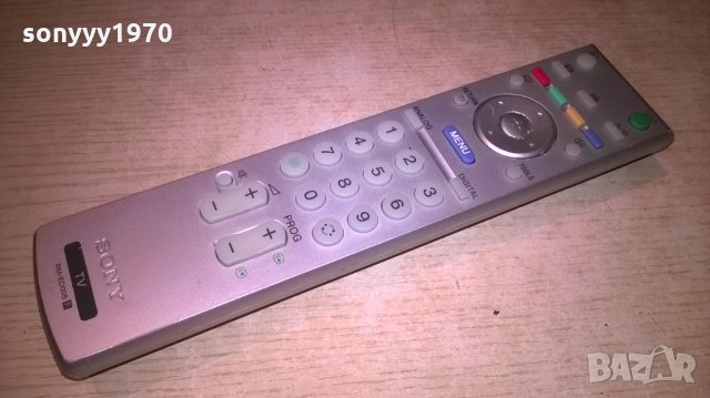sony remote-tv-внос швеицария, снимка 3 - Дистанционни - 26338707