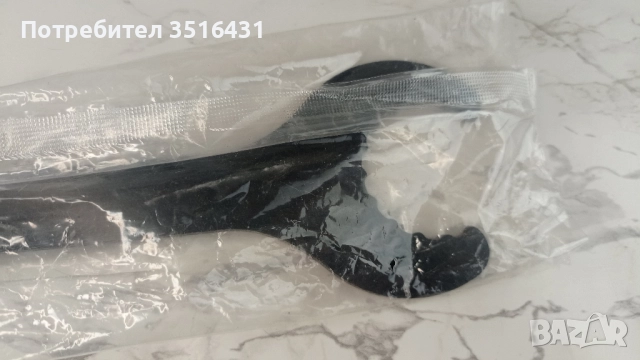 Ключ за средно движение Shimano HollowTech II, снимка 4 - Аксесоари за велосипеди - 51629591