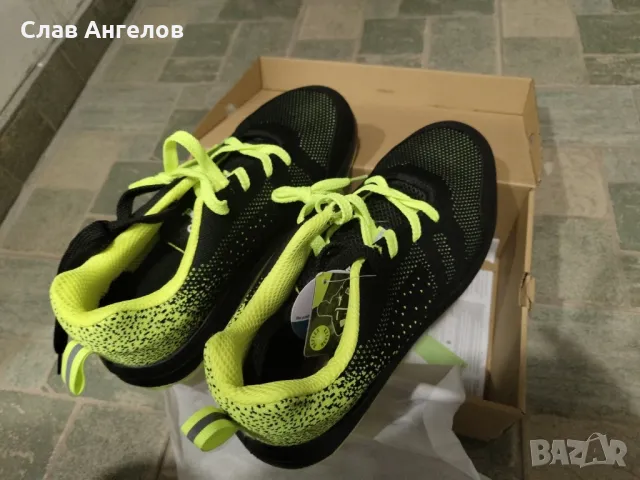 Нови работни обувки 44 номер, снимка 2 - Ежедневни обувки - 49866893