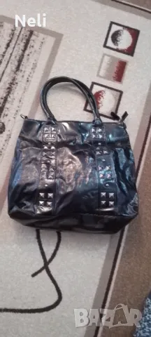 Дамска чанта
