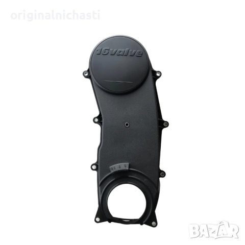 Капак за ангренажен ремък за СУЗУКИ ДЖИМНИ СУИФТ SUZUKI JIMNY SWIFT 1139076A01 11390-76A01 OEM SUZUK