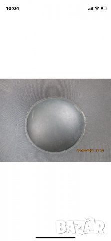 Eminence DELTA-12LFC 12" American Standard 500W-1000W, снимка 2 - Тонколони - 38555899