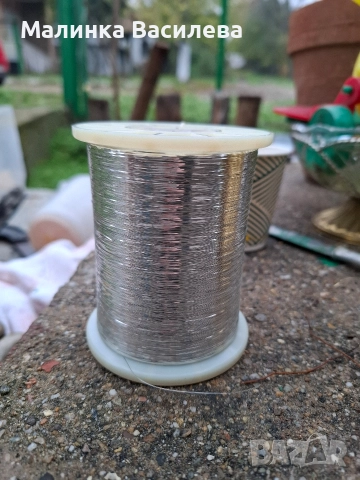 ламе, снимка 3 - Празнични оферти - 52652294