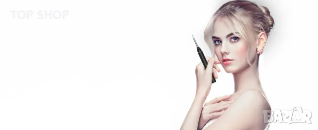 WiFi отоскоп с комплект аксесоари 1920P HD от LMECHN, снимка 6 - Медицинска апаратура - 48774423