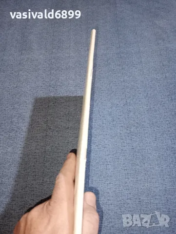 Списание "Наша школа" 1,2/1997, снимка 2 - Списания и комикси - 47281758