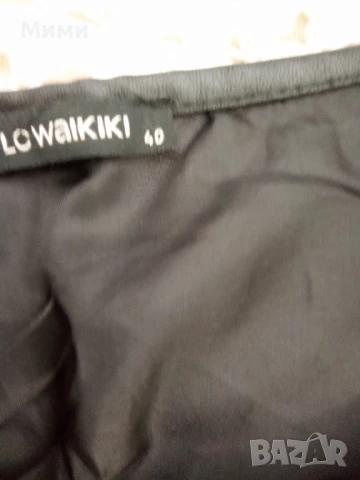 Дамски  зимни роклички, снимка 2 - Рокли - 51309286