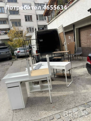 хамалски услуги , снимка 16 - Майстори - 52471367