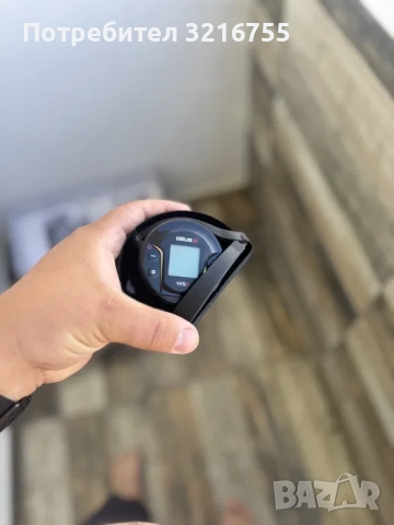 Xp deus 2 / Деус 2 пълен комплект в гаранция, снимка 4 - Друга електроника - 52849790