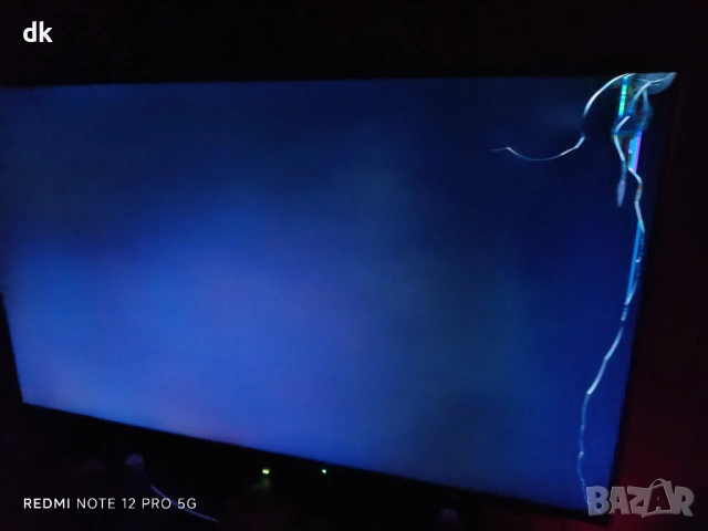 Телевизор Panasonic tx50ex700e , снимка 7 - Телевизори - 53403243